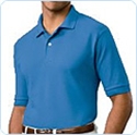 Picture for category Shirts