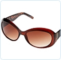 Picture for category Accessories