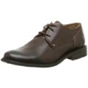 Picture for category Shoes