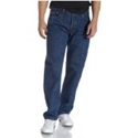Picture for category Jeans