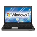 Picture for category Notebooks